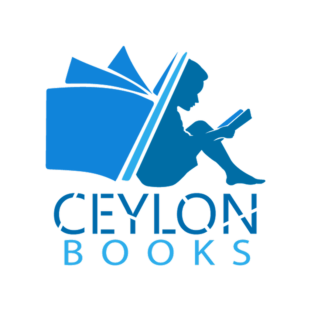 Ceylon Books